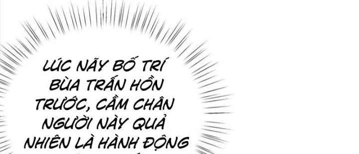 Trấn Quốc Thần Tế Chapter 264 - Trang 2