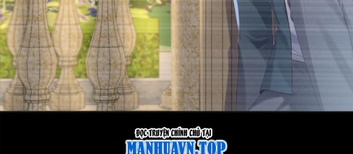 Trấn Quốc Thần Tế Chapter 264 - Trang 2