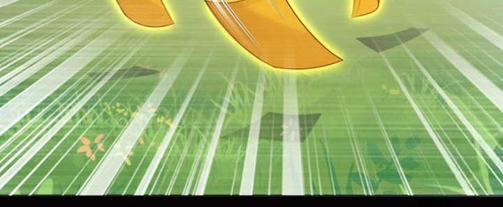 Trấn Quốc Thần Tế Chapter 264 - Trang 2