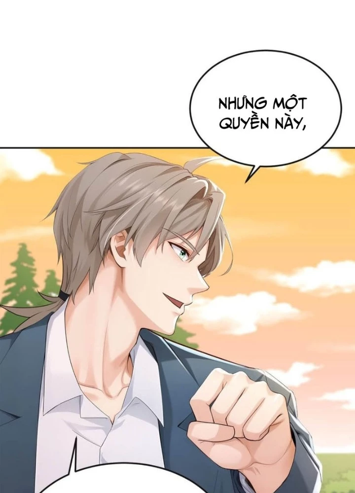 Trấn Quốc Thần Tế Chapter 265 - Trang 2