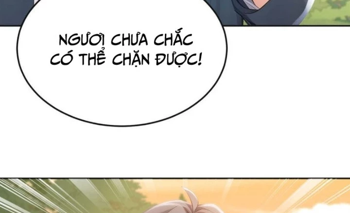 Trấn Quốc Thần Tế Chapter 265 - Trang 2