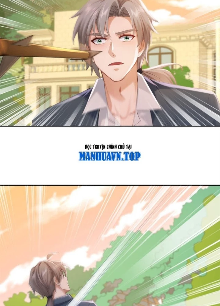 Trấn Quốc Thần Tế Chapter 265 - Trang 2