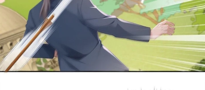 Trấn Quốc Thần Tế Chapter 265 - Trang 2