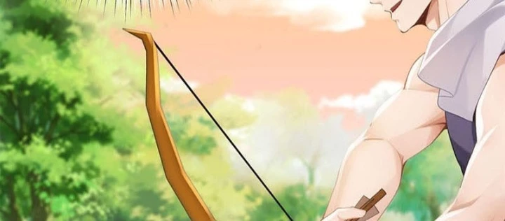 Trấn Quốc Thần Tế Chapter 265 - Trang 2