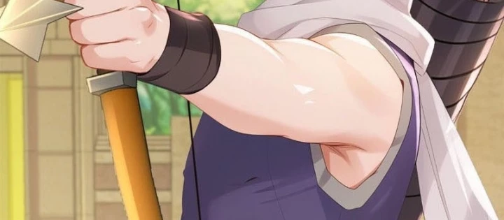 Trấn Quốc Thần Tế Chapter 265 - Trang 2