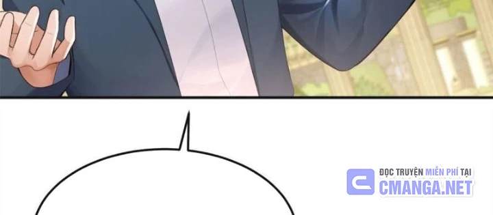 Trấn Quốc Thần Tế Chapter 265 - Trang 2