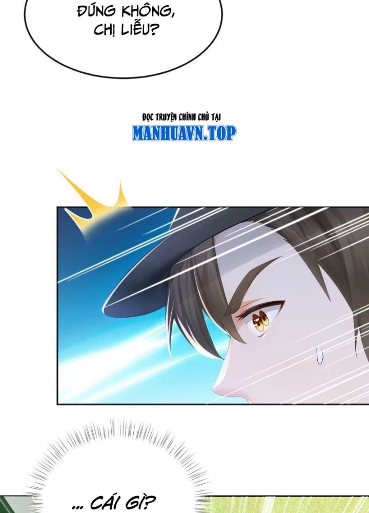 Trấn Quốc Thần Tế Chapter 265 - Trang 2