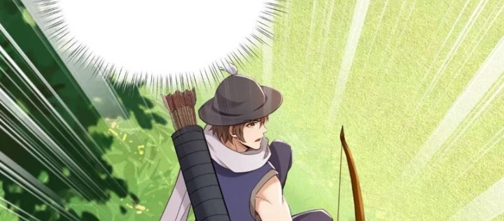 Trấn Quốc Thần Tế Chapter 265 - Trang 2