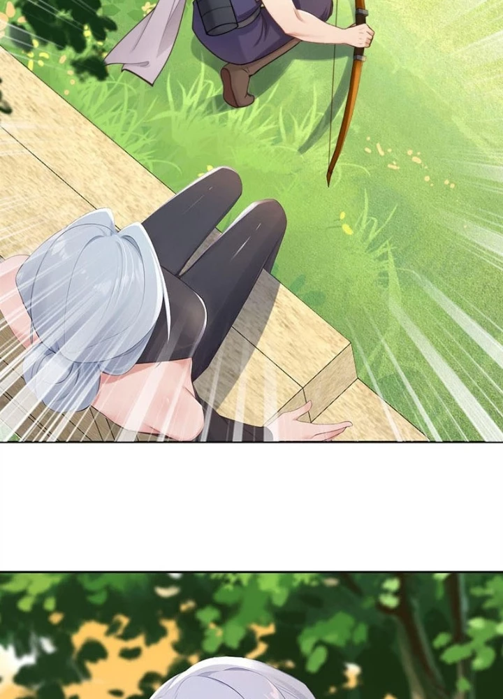 Trấn Quốc Thần Tế Chapter 265 - Trang 2