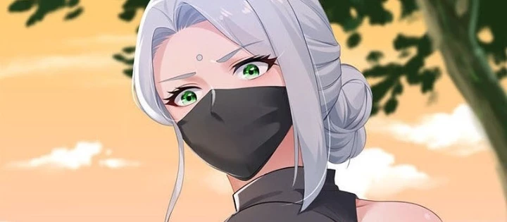 Trấn Quốc Thần Tế Chapter 265 - Trang 2