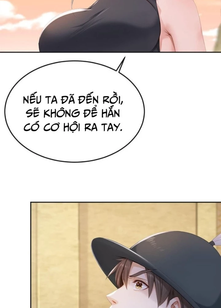 Trấn Quốc Thần Tế Chapter 265 - Trang 2