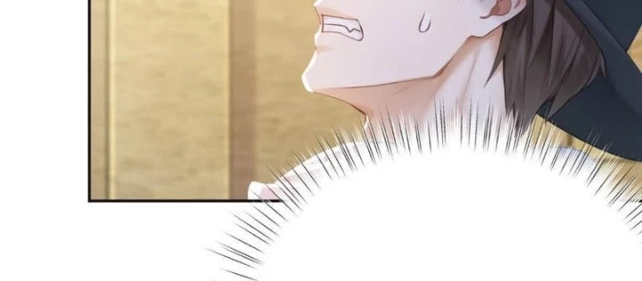 Trấn Quốc Thần Tế Chapter 265 - Trang 2