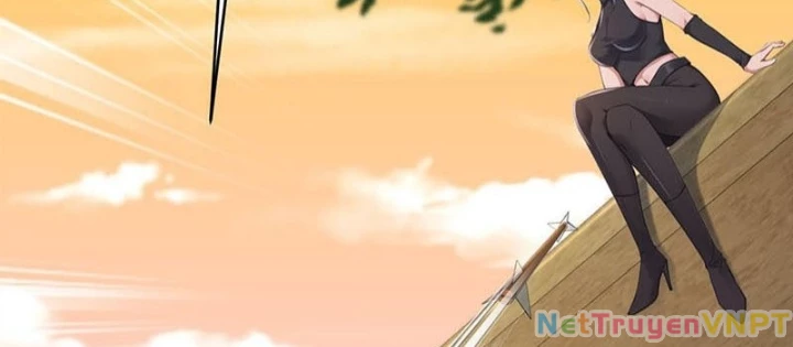 Trấn Quốc Thần Tế Chapter 265 - Trang 2