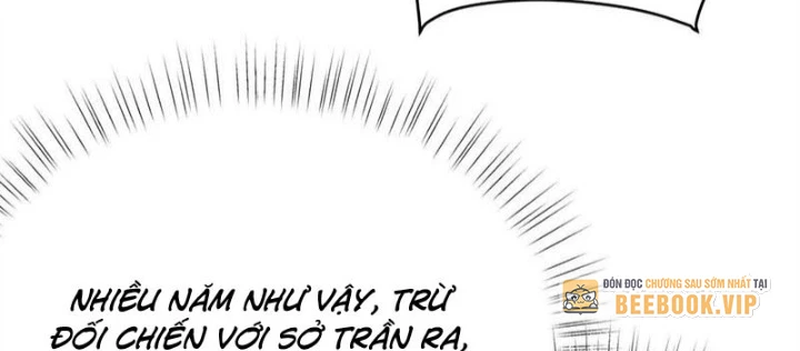 Trấn Quốc Thần Tế Chapter 265 - Trang 2