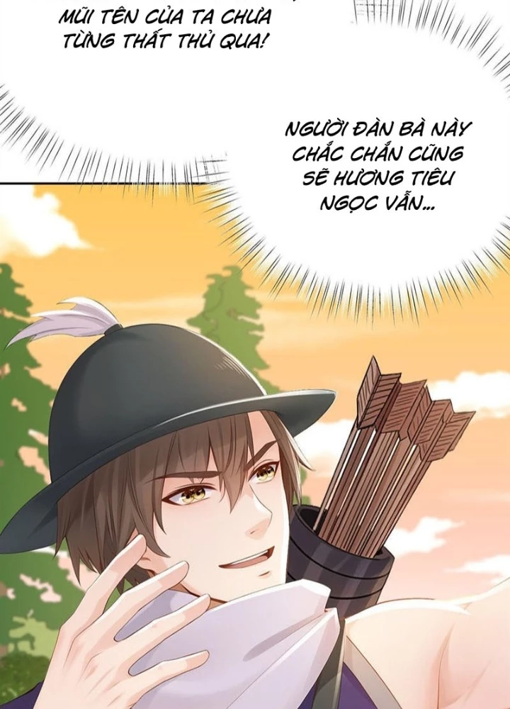 Trấn Quốc Thần Tế Chapter 265 - Trang 2