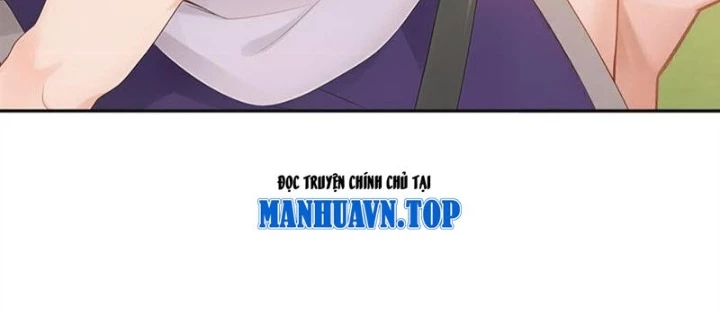 Trấn Quốc Thần Tế Chapter 265 - Trang 2