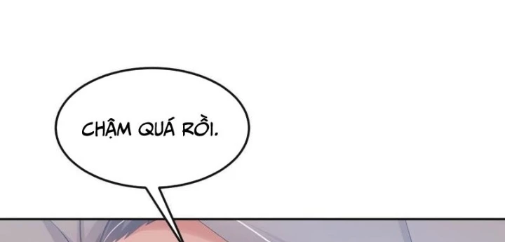 Trấn Quốc Thần Tế Chapter 265 - Trang 2