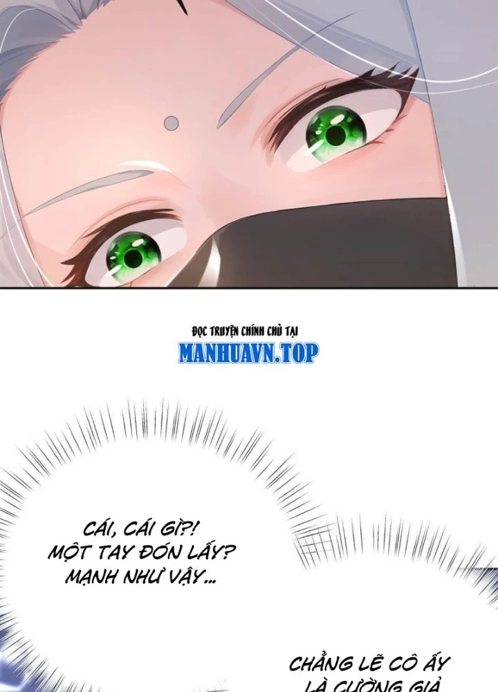 Trấn Quốc Thần Tế Chapter 265 - Trang 2