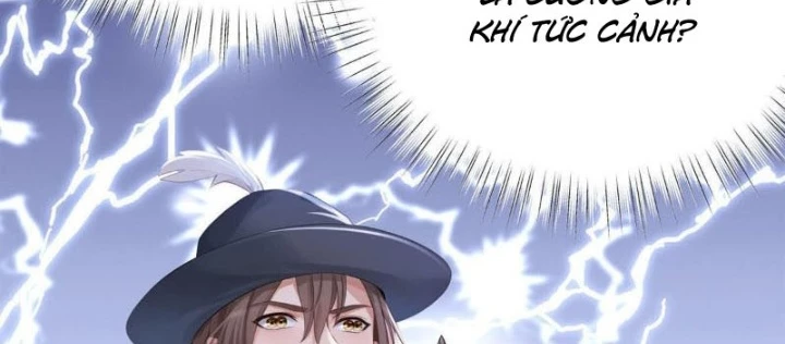 Trấn Quốc Thần Tế Chapter 265 - Trang 2