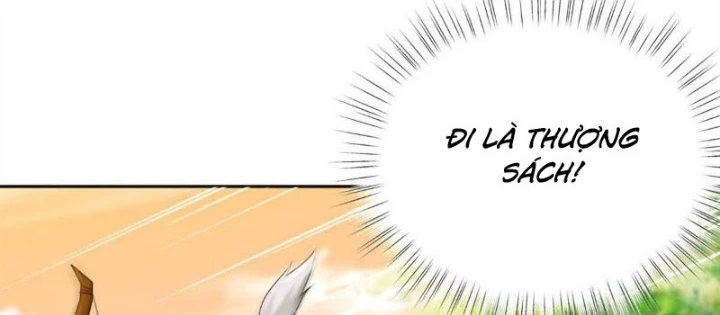 Trấn Quốc Thần Tế Chapter 265 - Trang 2