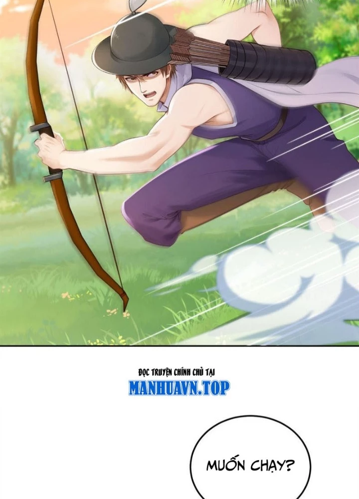 Trấn Quốc Thần Tế Chapter 265 - Trang 2