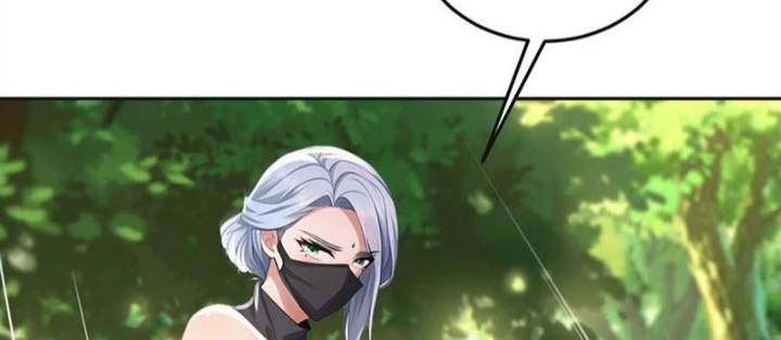 Trấn Quốc Thần Tế Chapter 265 - Trang 2