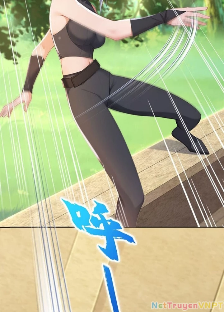 Trấn Quốc Thần Tế Chapter 265 - Trang 2