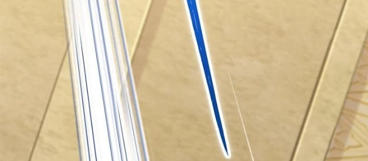 Trấn Quốc Thần Tế Chapter 265 - Trang 2