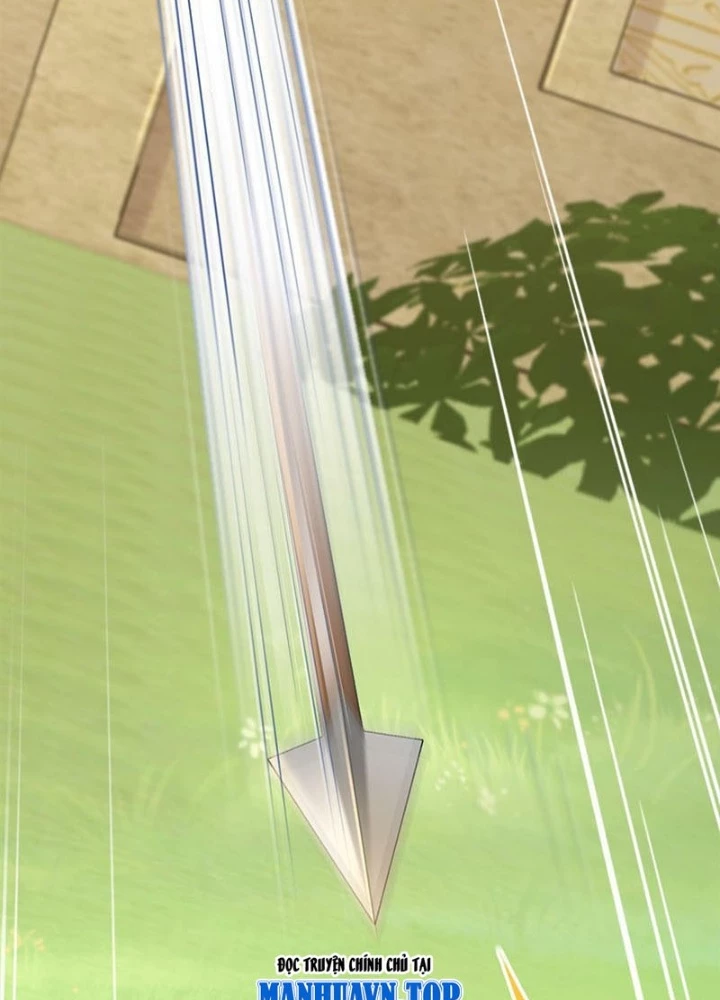 Trấn Quốc Thần Tế Chapter 265 - Trang 2