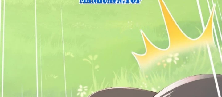 Trấn Quốc Thần Tế Chapter 265 - Trang 2