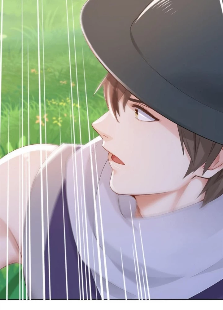 Trấn Quốc Thần Tế Chapter 265 - Trang 2