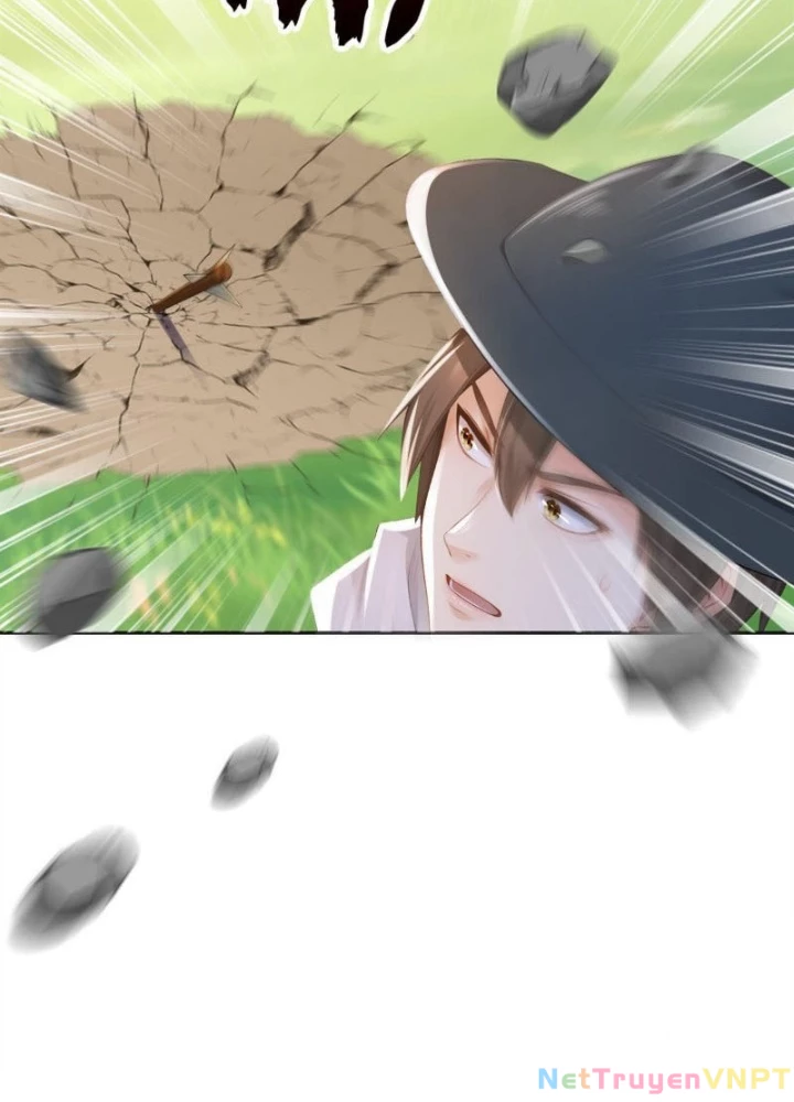 Trấn Quốc Thần Tế Chapter 265 - Trang 2