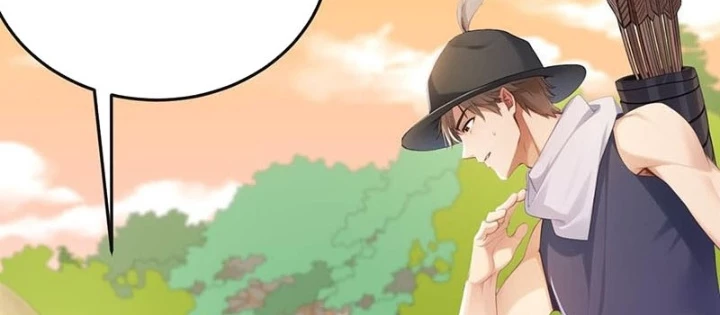 Trấn Quốc Thần Tế Chapter 265 - Trang 2