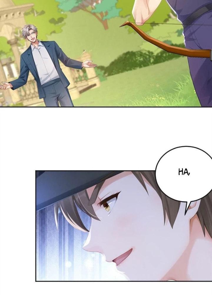 Trấn Quốc Thần Tế Chapter 265 - Trang 2