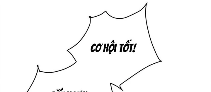 Trấn Quốc Thần Tế Chapter 265 - Trang 2