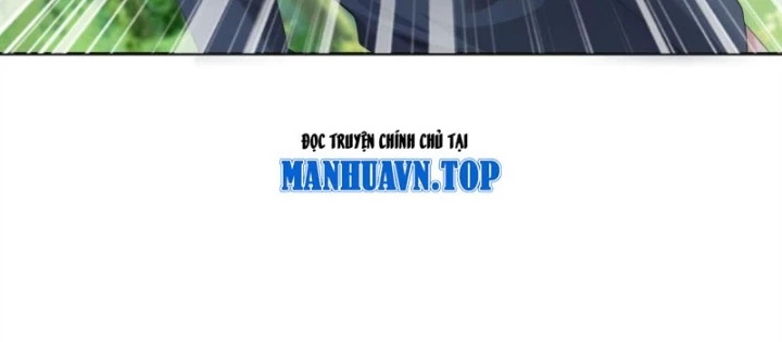 Trấn Quốc Thần Tế Chapter 265 - Trang 2