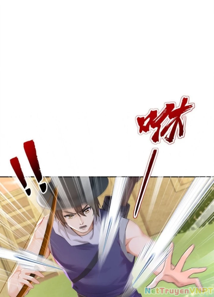 Trấn Quốc Thần Tế Chapter 265 - Trang 2