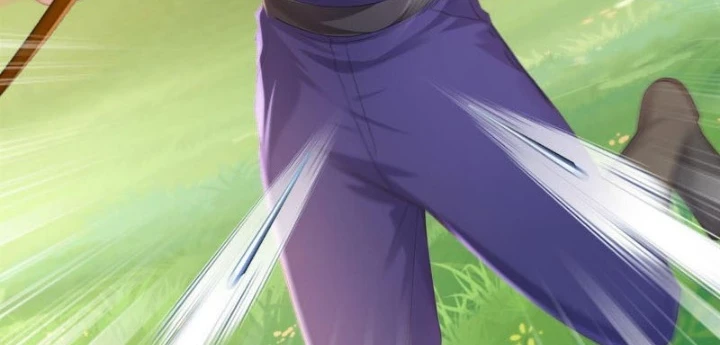 Trấn Quốc Thần Tế Chapter 265 - Trang 2