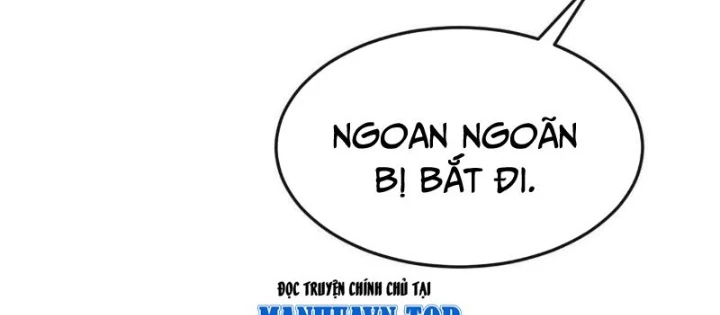 Trấn Quốc Thần Tế Chapter 265 - Trang 2