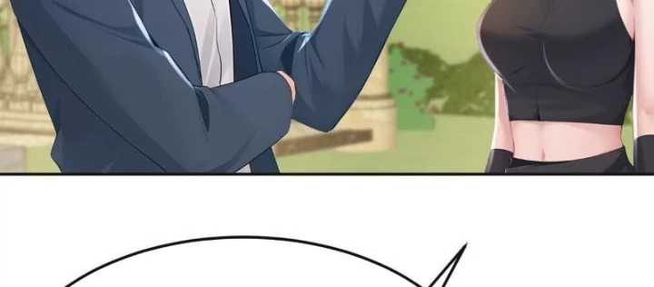 Trấn Quốc Thần Tế Chapter 265 - Trang 2