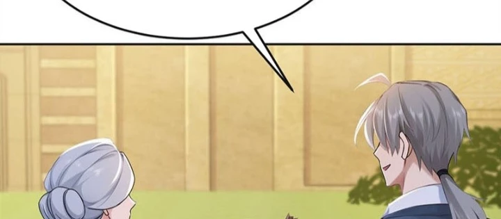 Trấn Quốc Thần Tế Chapter 265 - Trang 2