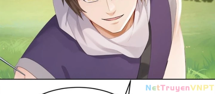 Trấn Quốc Thần Tế Chapter 265 - Trang 2