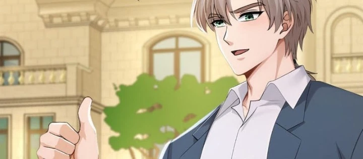 Trấn Quốc Thần Tế Chapter 265 - Trang 2