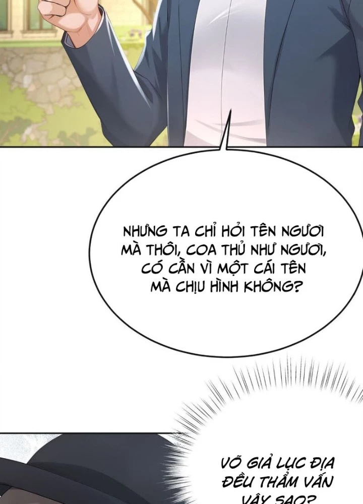 Trấn Quốc Thần Tế Chapter 265 - Trang 2