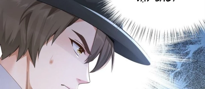 Trấn Quốc Thần Tế Chapter 265 - Trang 2