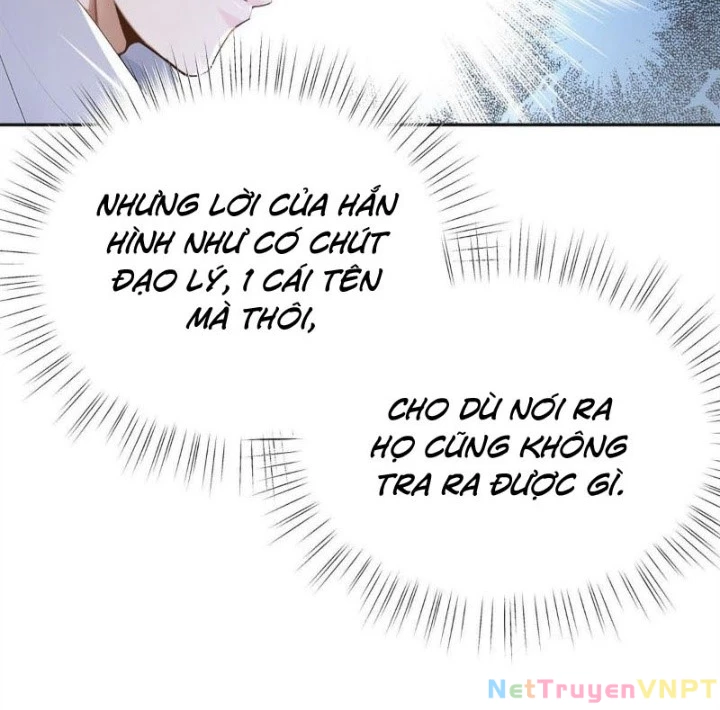 Trấn Quốc Thần Tế Chapter 265 - Trang 2