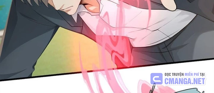 Trấn Quốc Thần Tế Chapter 266 - Trang 2