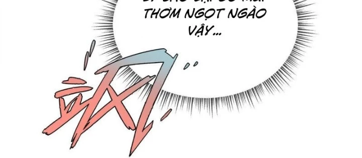 Trấn Quốc Thần Tế Chapter 266 - Trang 2