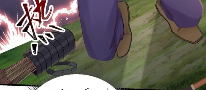 Trấn Quốc Thần Tế Chapter 266 - Trang 2