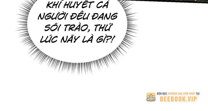 Trấn Quốc Thần Tế Chapter 266 - Trang 2